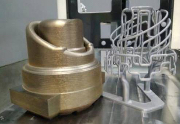 3D增材制造与模具成形技术发展趋势，且看这里！