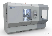 埃马克将举办技术日展示各种齿轮滚削技术和完整的齿轮制造系统