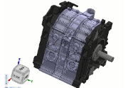 Mastercam 2024中文版来了！