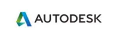 AutoCAD