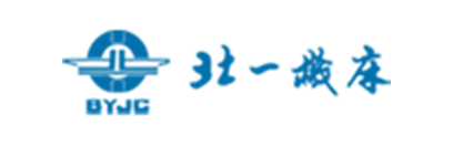 北一机床