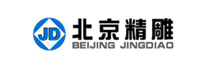  北京精雕