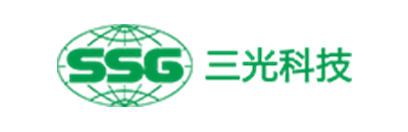 苏州三光