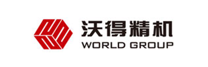 沃得精机