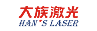 大族激光