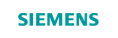 Siemens NX