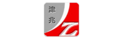 天津津兆