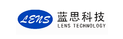 蓝思科技