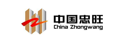 中国忠旺