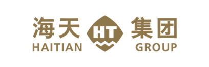 海天集团
