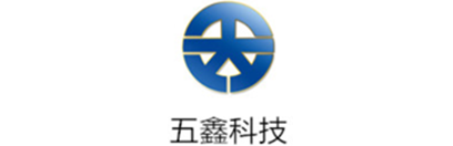 五鑫科技