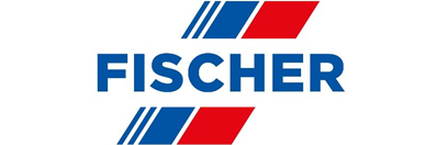 Fischer