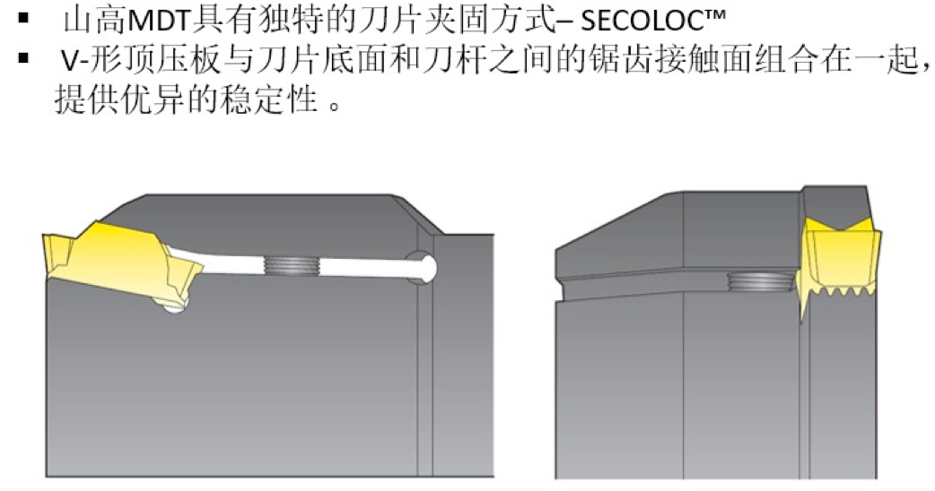 屏幕快照 2019-08-27 下午3.47.09.png