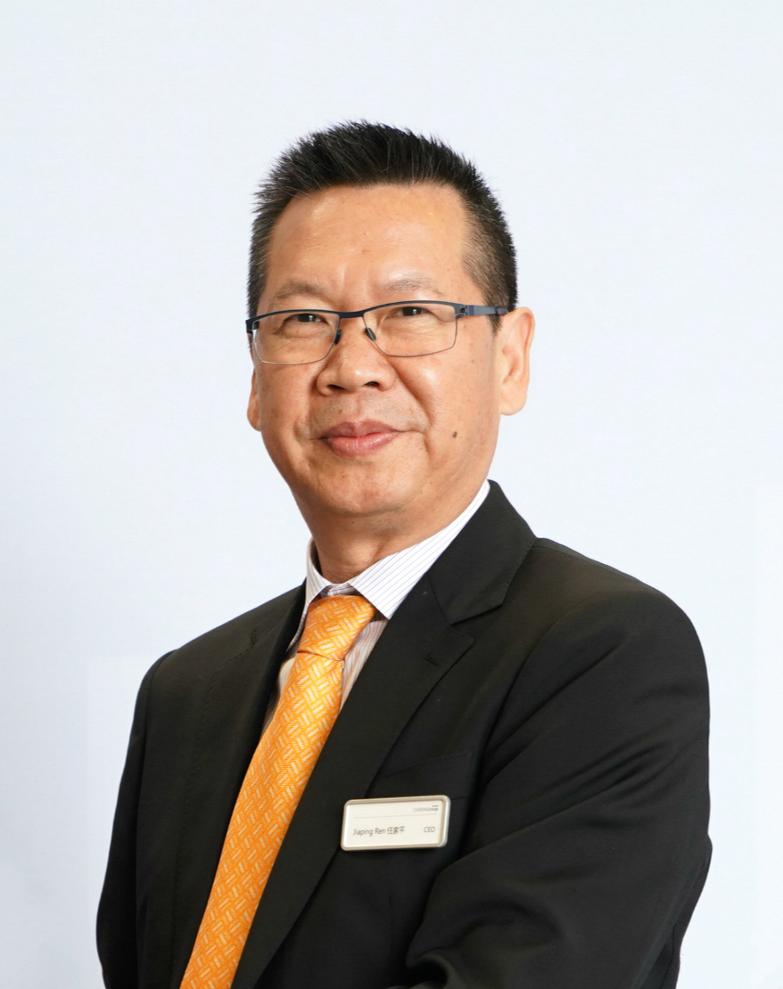 巨浪集团（中国）CEO 任家平.jpg