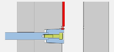 1583982172215342.gif