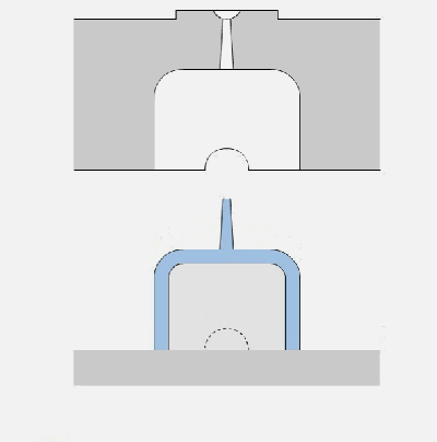1583982309124146.gif