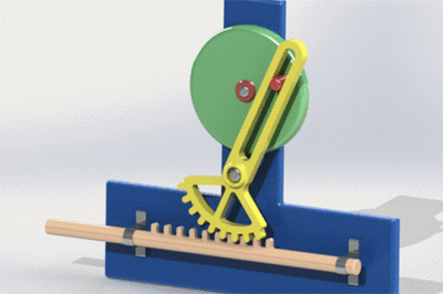1603852097797884.gif