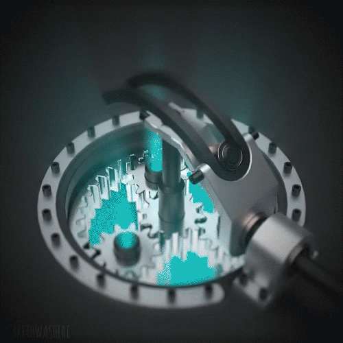 1603852097885205.gif