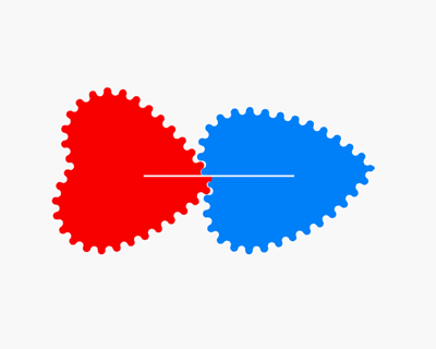 1603852099551377.gif