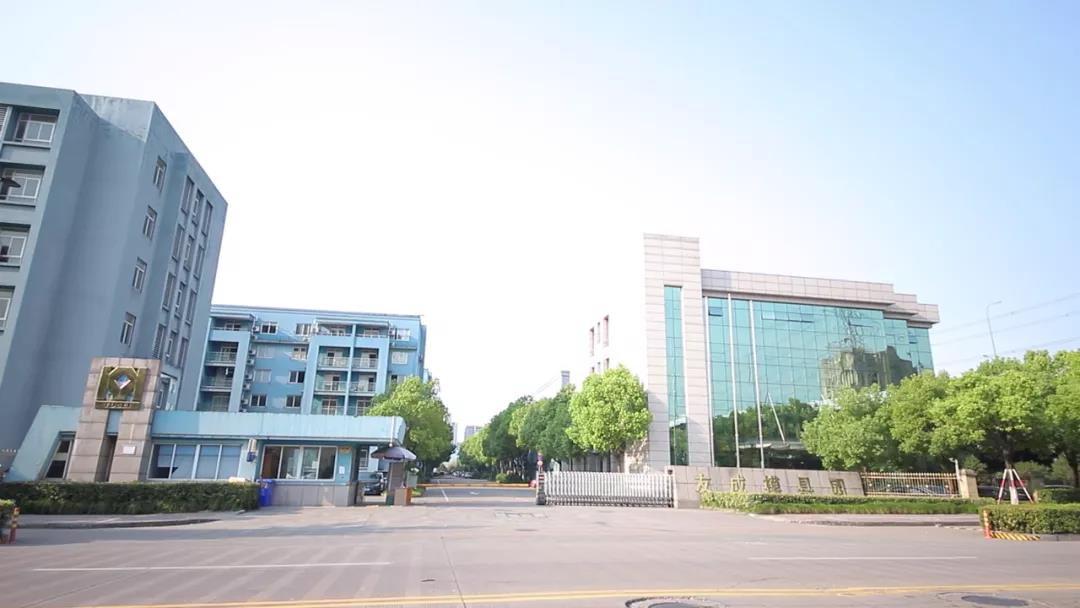 微信图片_20211025184838.jpg