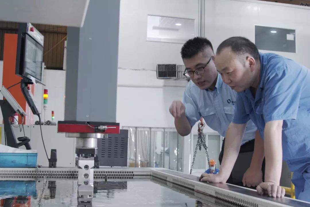 微信图片_20211025185418.jpg