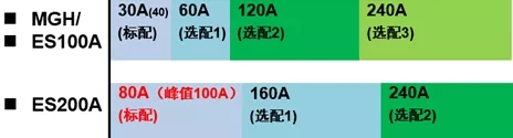 1640855069935062.jpg