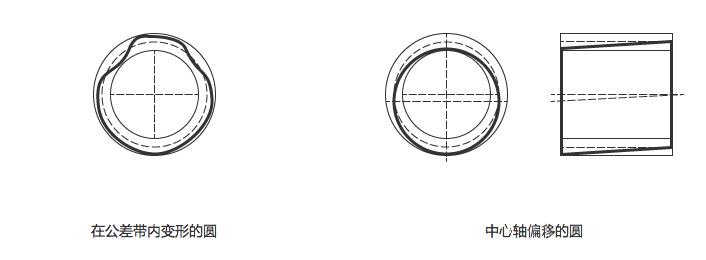 1666339076564665.png