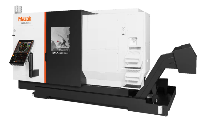 1761193348620734.png 1761193348620734.png