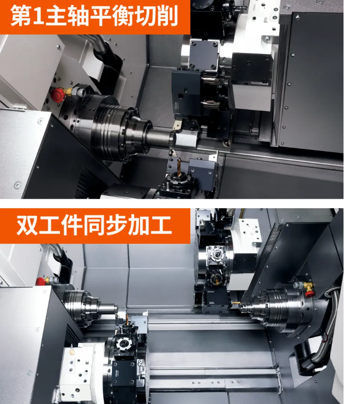 1761193424589408.png 1761193424589408.png