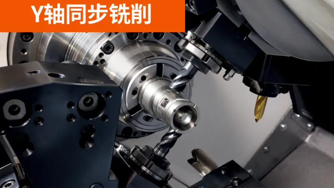 1761193449631737.png 1761193449631737.png