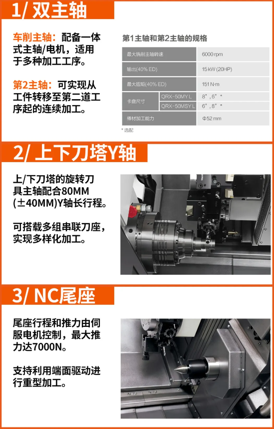 1761193554919520.png 1761193554919520.png