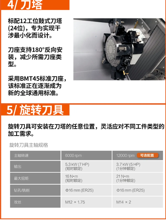 1761193597604655.png 1761193597604655.png