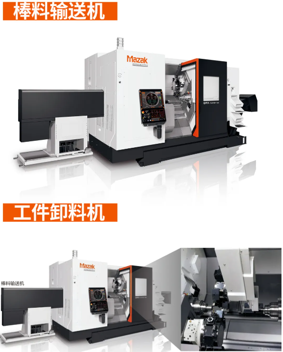 1761193782192556.png 1761193782192556.png