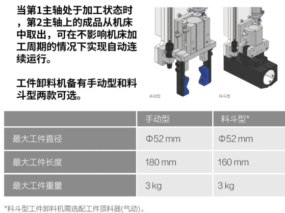 1761193803330577.png 1761193803330577.png