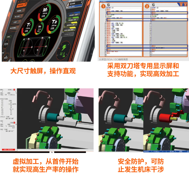 1761193895469901.png image.png