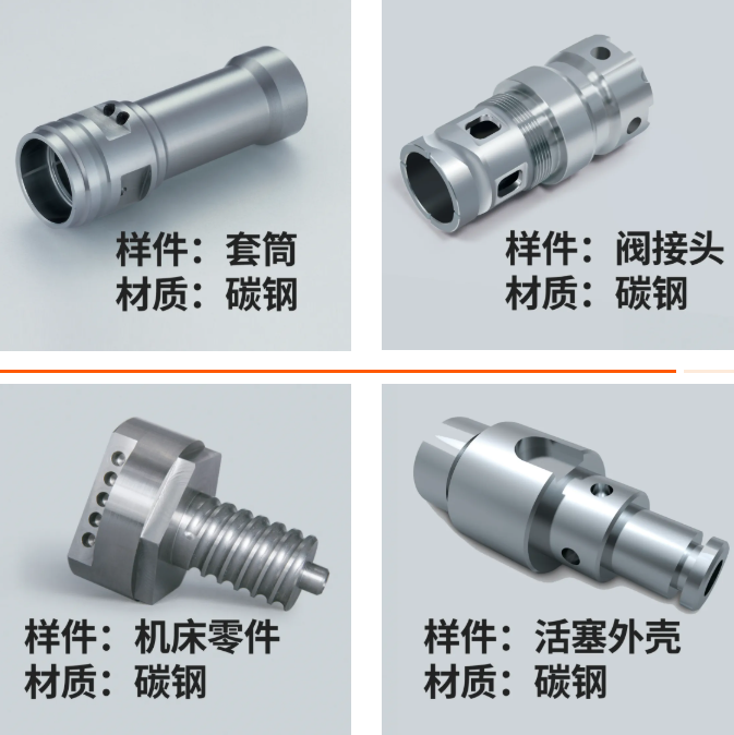 1761193965621327.png 1761193965621327.png