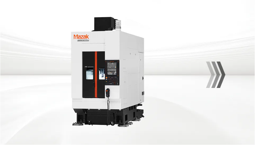 1761194552456049.png image.png