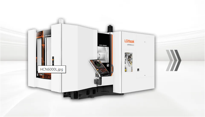 1761194636266763.png image.png