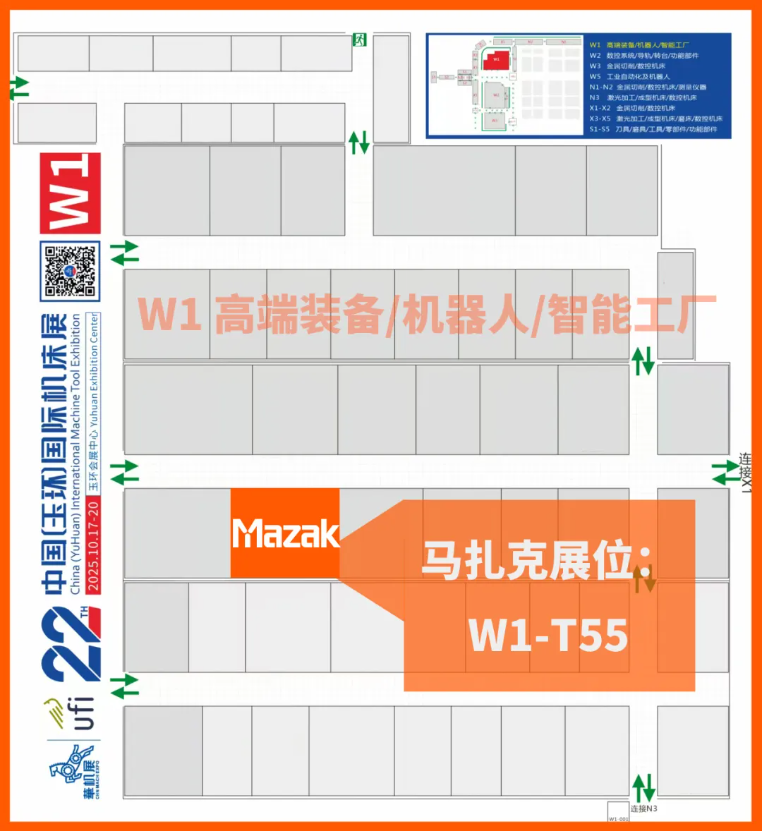 1761194683997591.png image.png