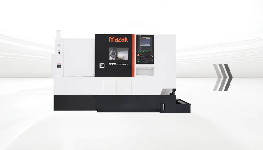 1761195461784723.png image.png