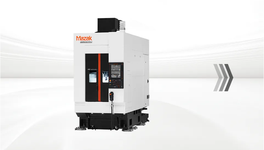 1761195497965650.png image.png