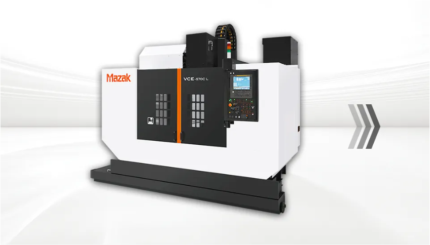 1761195554340153.png image.png