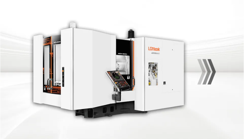 1761195593220881.png image.png