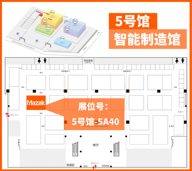 1761195936684840.png image.png