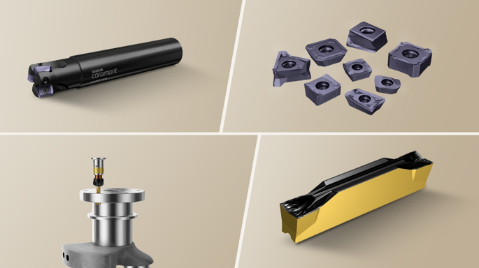 1761553352871683.png 1761553352871683.png