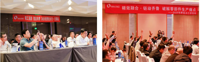 1767682052463885.png image.png