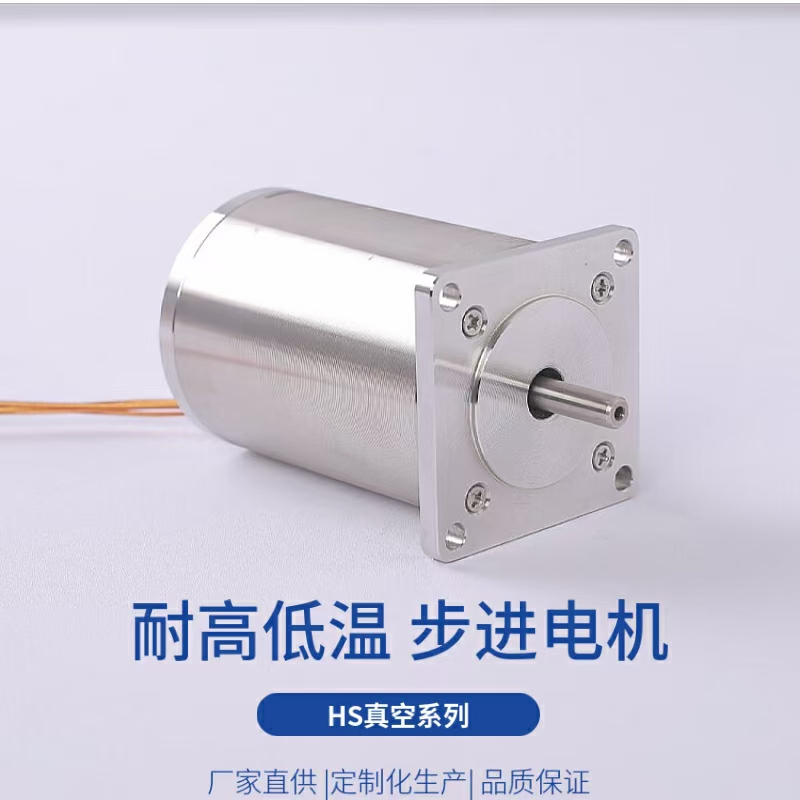 微信图片_202507190913001.jpg