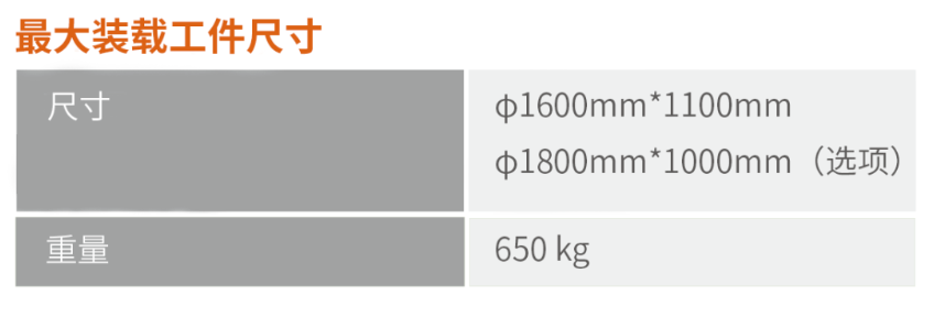 1785311826694815.png image.png