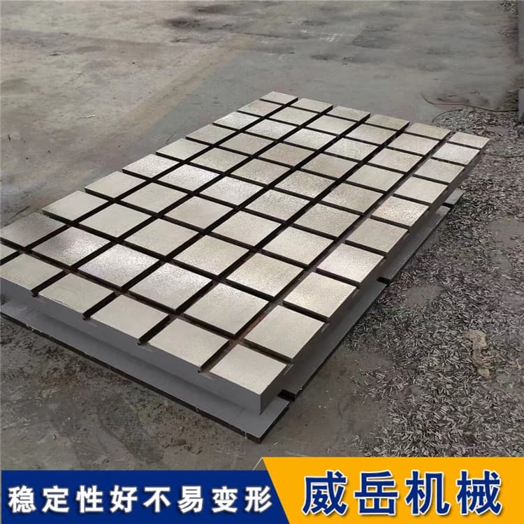 1785460425202499.jpg 微信图片_20230926175709.jpg