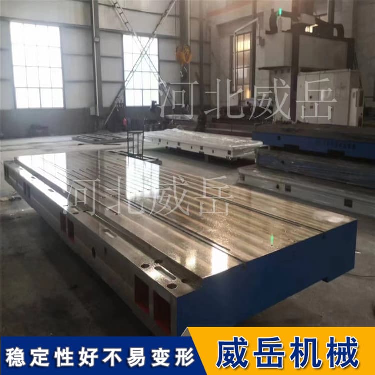 1785460429380846.jpg 微信图片_20240206151203.jpg